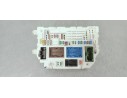 Recambio de caja reles / fusibles para ds 4 1.5 hdi referencia OEM IAM 9846631580  