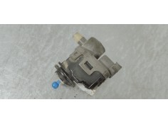 MOTOR REGULACION FAROS 007878 