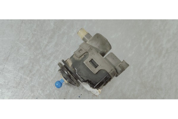 Recambio de motor regulacion faros para nissan qashqai (j10) acenta 4x4 referencia OEM IAM 007878  