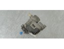 Recambio de motor regulacion faros para nissan qashqai (j10) acenta 4x4 referencia OEM IAM 007878  