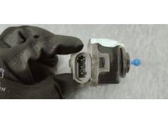 Recambio de motor regulacion faros para nissan qashqai (j10) acenta 4x4 referencia OEM IAM 007878  