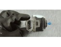 Recambio de motor regulacion faros para nissan qashqai (j10) acenta 4x4 referencia OEM IAM 007878  