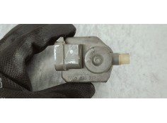 Recambio de motor regulacion faros para nissan qashqai (j10) acenta 4x4 referencia OEM IAM 007878  