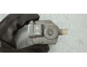 Recambio de motor regulacion faros para nissan qashqai (j10) acenta 4x4 referencia OEM IAM 007878  