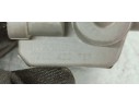 Recambio de motor regulacion faros para nissan qashqai (j10) acenta 4x4 referencia OEM IAM 007878  