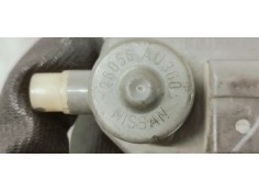 Recambio de motor regulacion faros para nissan qashqai (j10) acenta 4x4 referencia OEM IAM 007878  