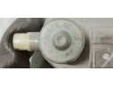 Recambio de motor regulacion faros para nissan qashqai (j10) acenta 4x4 referencia OEM IAM 007878  
