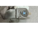 Recambio de motor regulacion faros para nissan qashqai (j10) acenta 4x4 referencia OEM IAM 007878  