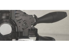 Recambio de mando multifuncion para ford fiesta (cbk) 1.4 tdci cat referencia OEM IAM 6S6T14A664AA 6S6T13335AA 1S7T