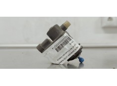 Recambio de motor regulacion faros para nissan qashqai (j10) acenta 4x4 referencia OEM IAM 007878  