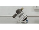 Recambio de motor regulacion faros para nissan qashqai (j10) acenta 4x4 referencia OEM IAM 007878  