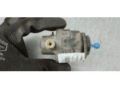 Recambio de motor regulacion faros para nissan qashqai (j10) acenta 4x4 referencia OEM IAM 007878  