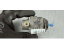Recambio de motor regulacion faros para nissan qashqai (j10) acenta 4x4 referencia OEM IAM 007878  