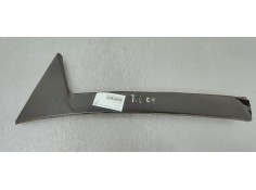 MOLDURA 9801010277 
