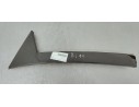 Recambio de moldura para citroen c4 picasso 1.6 hdi 115 fap referencia OEM IAM 9801010277  