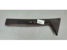 Recambio de moldura para citroen c4 picasso 1.6 hdi 115 fap referencia OEM IAM 9801010277  