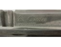 Recambio de moldura para citroen c4 picasso 1.6 hdi 115 fap referencia OEM IAM 9801010277  