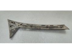 Recambio de moldura para citroen c4 picasso 1.6 hdi 115 fap referencia OEM IAM 9801010277  