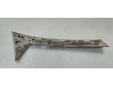Recambio de moldura para citroen c4 picasso 1.6 hdi 115 fap referencia OEM IAM 9801010277  