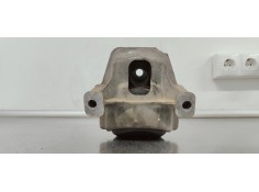 SOPORTE MOTOR DERECHO 8R0199381AN 