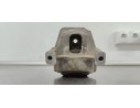 Recambio de soporte motor derecho para audi a4 ber. (b8) 2.0 tdi referencia OEM IAM 8R0199381AN  