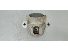 Recambio de soporte motor derecho para audi a4 ber. (b8) 2.0 tdi referencia OEM IAM 8R0199381AN  