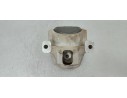 Recambio de soporte motor derecho para audi a4 ber. (b8) 2.0 tdi referencia OEM IAM 8R0199381AN  