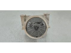 Recambio de soporte motor derecho para audi a4 ber. (b8) 2.0 tdi referencia OEM IAM 8R0199381AN  
