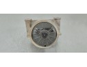 Recambio de soporte motor derecho para audi a4 ber. (b8) 2.0 tdi referencia OEM IAM 8R0199381AN  