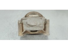 Recambio de soporte motor derecho para audi a4 ber. (b8) 2.0 tdi referencia OEM IAM 8R0199381AN  