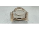 Recambio de soporte motor derecho para audi a4 ber. (b8) 2.0 tdi referencia OEM IAM 8R0199381AN  