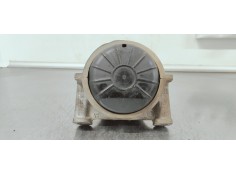 Recambio de soporte motor derecho para audi a4 ber. (b8) 2.0 tdi referencia OEM IAM 8R0199381AN  
