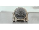 Recambio de soporte motor derecho para audi a4 ber. (b8) 2.0 tdi referencia OEM IAM 8R0199381AN  