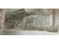 Recambio de soporte motor derecho para audi a4 ber. (b8) 2.0 tdi referencia OEM IAM 8R0199381AN  