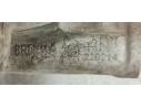 Recambio de soporte motor derecho para audi a4 ber. (b8) 2.0 tdi referencia OEM IAM 8R0199381AN  