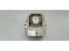 Recambio de soporte motor derecho para audi a4 ber. (b8) 2.0 tdi referencia OEM IAM 8R0199381AN  