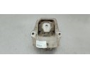 Recambio de soporte motor derecho para audi a4 ber. (b8) 2.0 tdi referencia OEM IAM 8R0199381AN  
