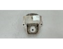 Recambio de soporte motor derecho para audi a4 ber. (b8) 2.0 tdi referencia OEM IAM 8R0199381AN  