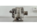 Recambio de alternador para audi a4 ber. (b8) 2.0 tdi referencia OEM IAM 04L903017D  