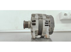 Recambio de alternador para audi a4 ber. (b8) 2.0 tdi referencia OEM IAM 04L903017D  