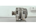 Recambio de alternador para audi a4 ber. (b8) 2.0 tdi referencia OEM IAM 04L903017D  