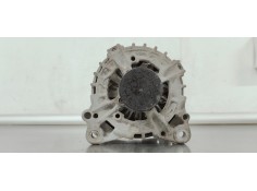 Recambio de alternador para audi a4 ber. (b8) 2.0 tdi referencia OEM IAM 04L903017D  