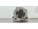 Recambio de alternador para audi a4 ber. (b8) 2.0 tdi referencia OEM IAM 04L903017D  