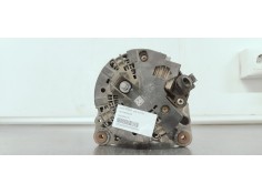 Recambio de alternador para audi a4 ber. (b8) 2.0 tdi referencia OEM IAM 04L903017D  