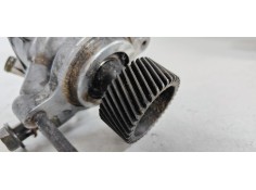 Recambio de bomba direccion para ford ranger (eq) 2.5 12v td cat referencia OEM IAM   