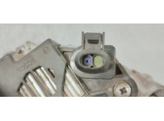 Recambio de alternador para audi a4 ber. (b8) 2.0 tdi referencia OEM IAM 04L903017D  