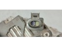 Recambio de alternador para audi a4 ber. (b8) 2.0 tdi referencia OEM IAM 04L903017D  