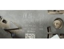 Recambio de alternador para audi a4 ber. (b8) 2.0 tdi referencia OEM IAM 04L903017D  