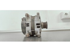 Recambio de alternador para audi a4 ber. (b8) 2.0 tdi referencia OEM IAM 04L903017D  