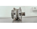 Recambio de alternador para audi a4 ber. (b8) 2.0 tdi referencia OEM IAM 04L903017D  